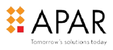 Apar-Logo