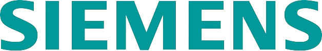 Clint Siemens_AG_logo-removebg-preview