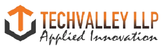 Clients Techvalley-LLP-Logo-removebg-preview