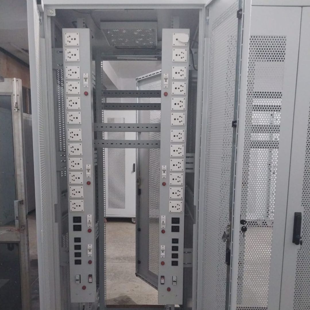 Server / Networking Racks