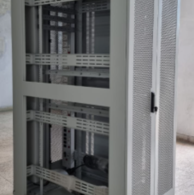 Untitled design Untitled design